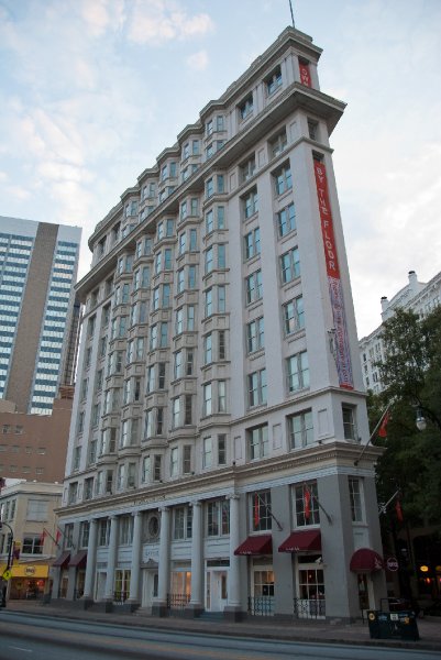 Atlanta082509-8909.jpg - Flatiron Building