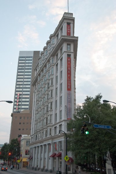 Atlanta082509-8912.jpg - Flatiron Building