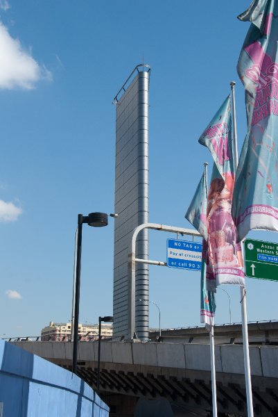 Sydney090209-8998.jpg - Walking Through Darling Harbour Area