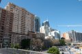 Sydney090209-8997