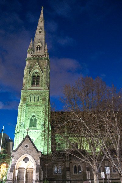 Melbourne090409-9326-2.jpg - The Scots' Church