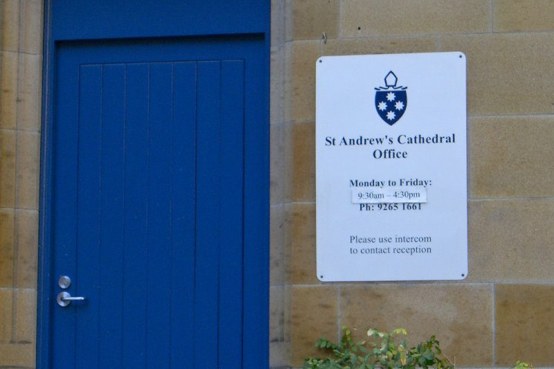 Sydney090209-1875.jpg - St Andrew's Cathedral