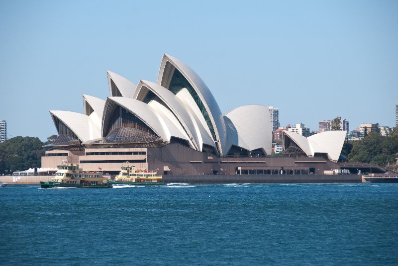 Sydney090109-9089.jpg - Sydney Opera House