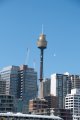 Sydney090109-9052
