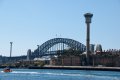 Sydney090109-9067