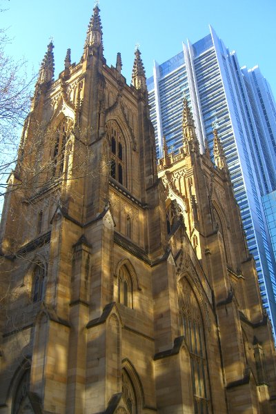 Sydney090209-1871.jpg - St Andrew's Cathedral