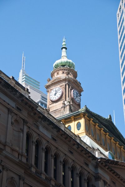 Sydney090209-9174.jpg - Lands Department Building