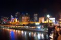 Melbourne090409-9460nn