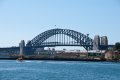 Sydney090109-9069