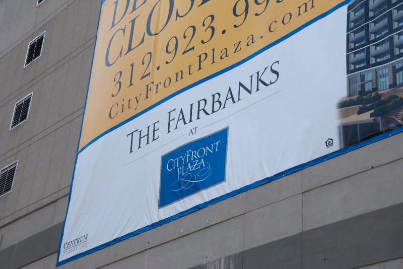 Chicago042809-5732.jpg - Cityfront Plaza