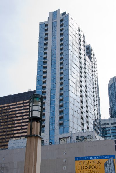 Chicago042809-5740.jpg - Chicago Near North