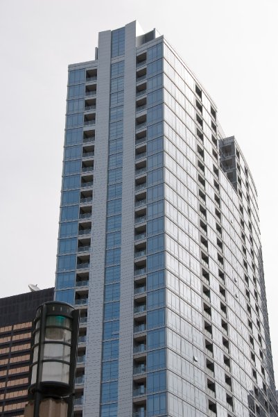 Chicago042809-5741.jpg - Chicago Near North