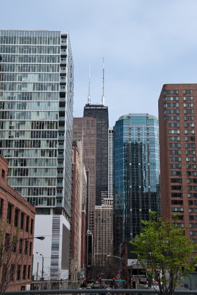 Chicago042809-5742.jpg - Looking North toward Hancock Building