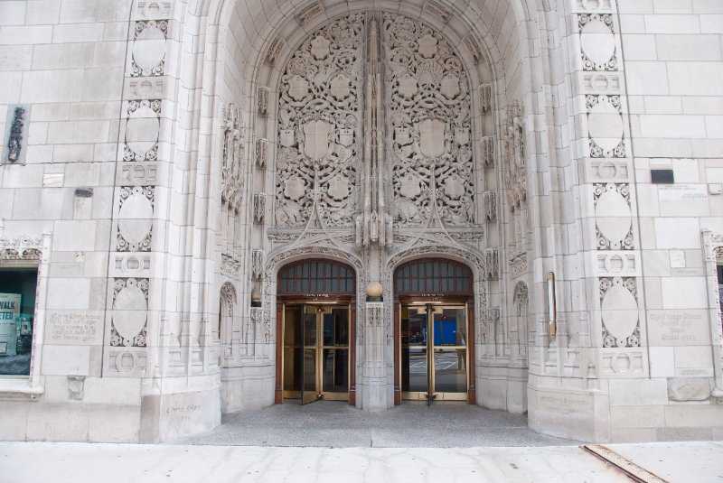 Chicago042809-5757.jpg - Tribune Tower