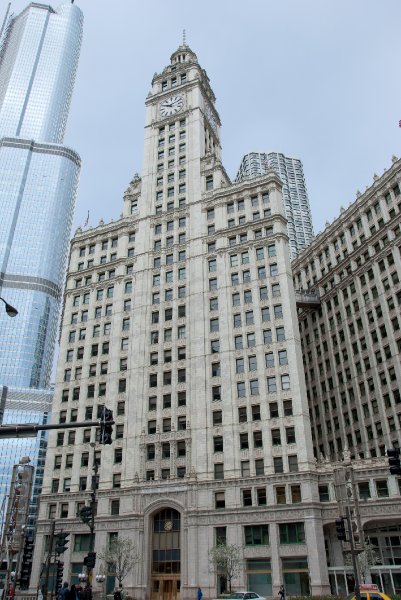 Chicago042809-5778.jpg - Wrigley Building