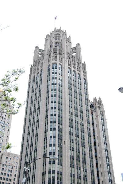 Chicago042809-5780.jpg - Tribune Tower