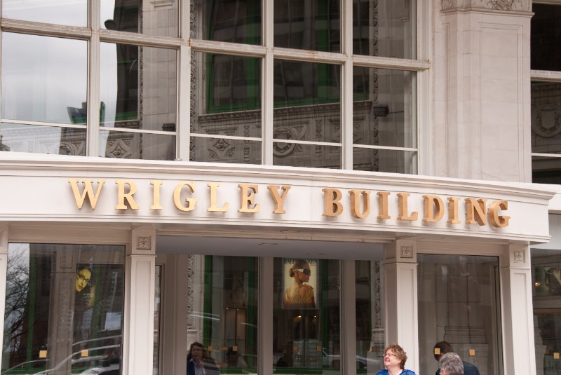 Chicago042809-5781.jpg - Wrigley Building