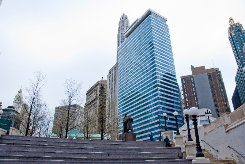 Chicago042809-5850.jpg - Hotel 71