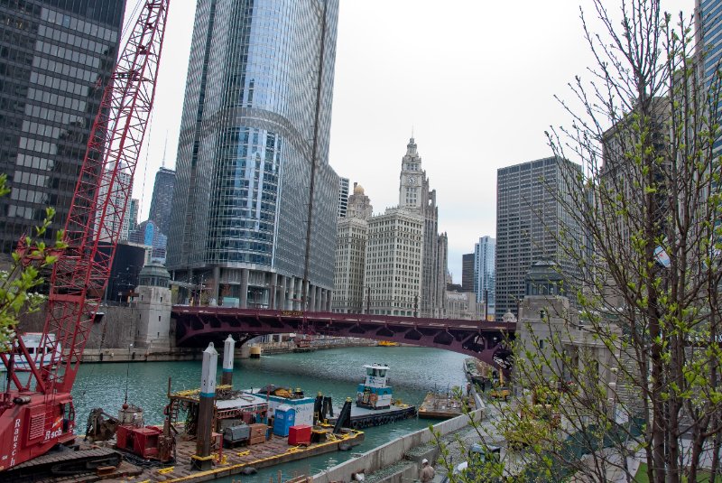 Chicago042809-5854.jpg - Wabash Avenue Bridge