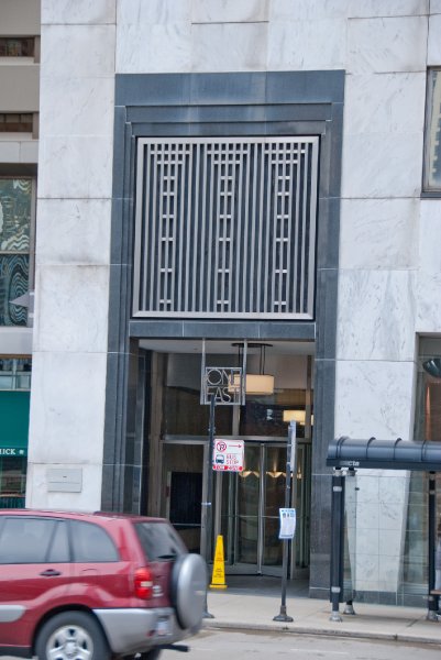 Chicago042809-5860.jpg - Unitrin Building