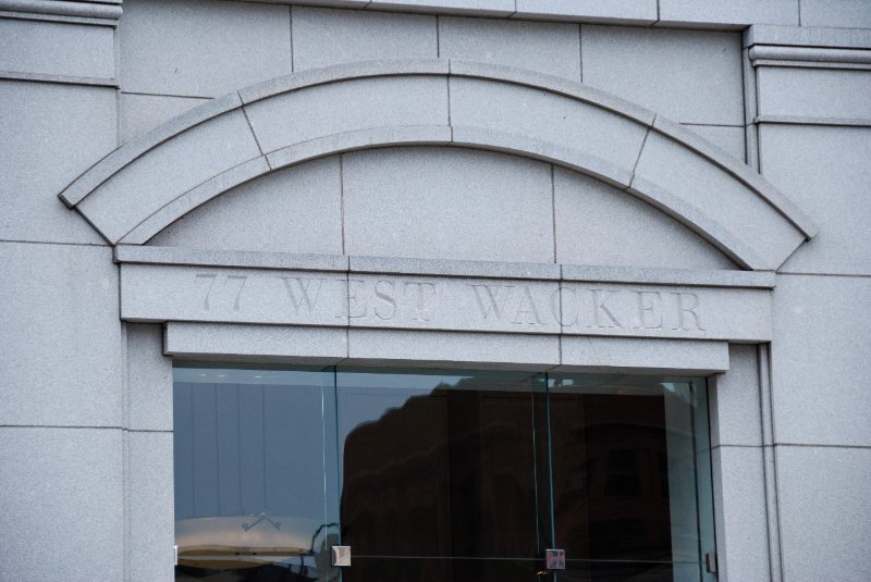 Chicago042809-5885.jpg - R.R. Donnelley Building / 77 W Wacker