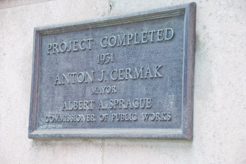 Chicago042809-5893.jpg - Clark Street Bridge, 1931