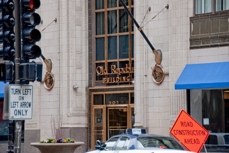 Chicago042809-5969.jpg - Old Republic Building