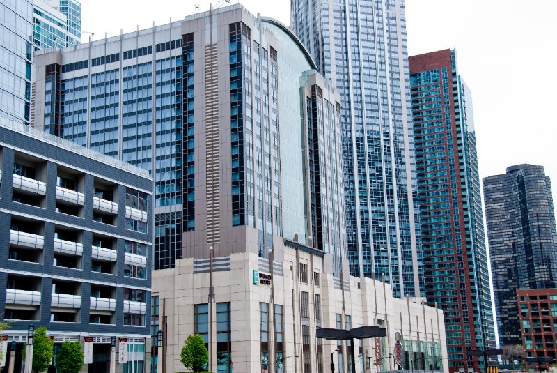 Chicago042809-6033.jpg - Embassy Suites