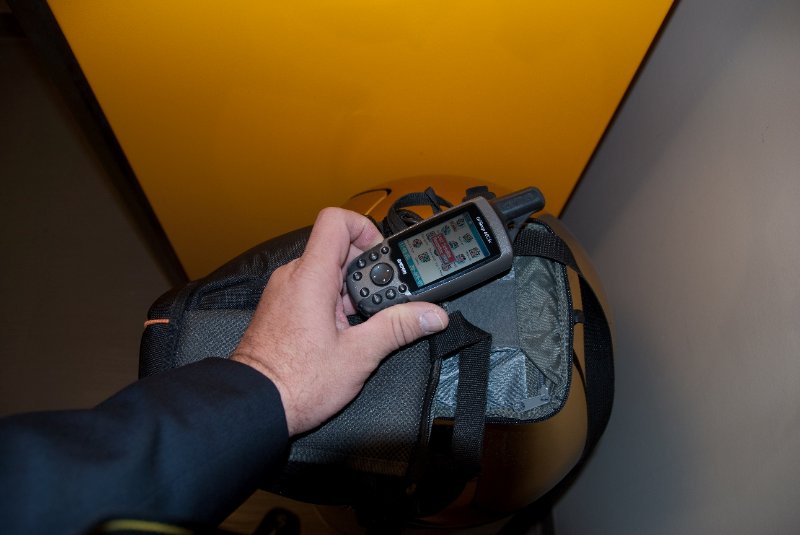 Chicago042809-6038.jpg - 11:48:38am 28-Apr-09