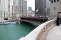Chicago042809-5801