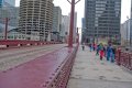 Chicago042809-5864