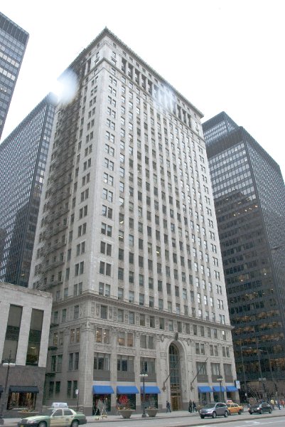 Chicago050109-6056.jpg - Old Republic Building