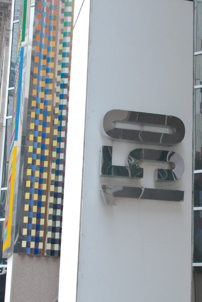 Chicago050109-6062.jpg - Smurfit-Stone Building, 150 North Michigan