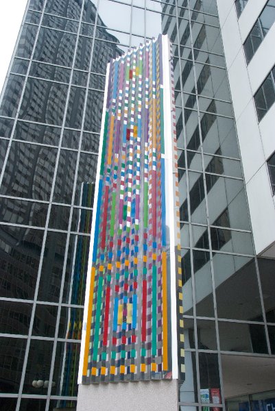 Chicago050109-6063.jpg - Smurfit-Stone Building, 150 North Michigan