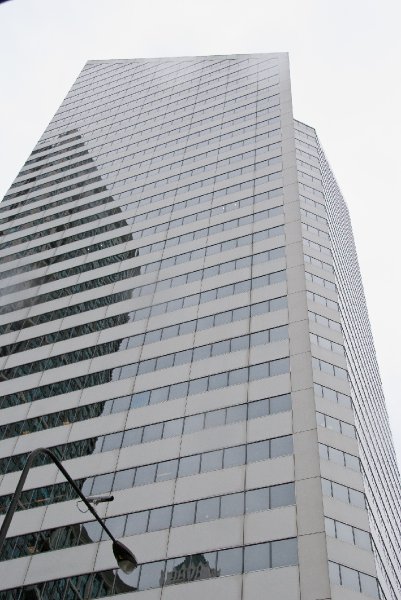 Chicago050109-6084.jpg - Smurfit-Stone Building