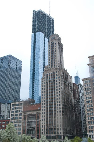 Chicago050109-6133.jpg - Willoughby Tower