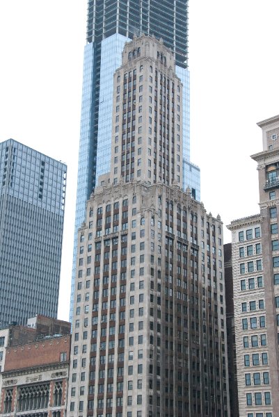 Chicago050109-6142.jpg - Willoughby Tower