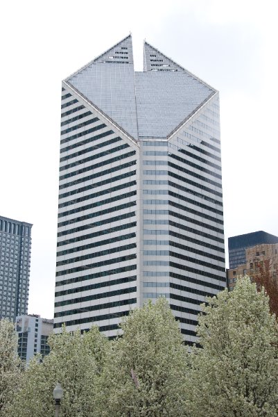 Chicago050109-6144.jpg - Smurfit-Stone Building