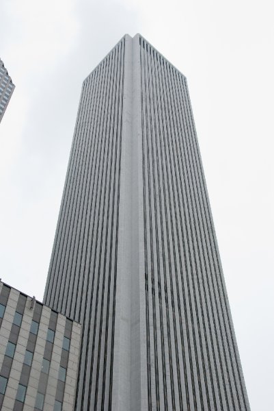 Chicago050109-6153.jpg - Aon Center