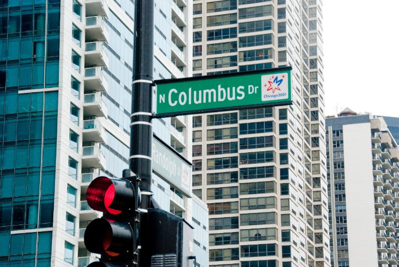 Chicago050109-6162.jpg - Columbus Dr at Randolph