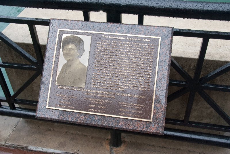 Chicago050109-6184.jpg - Joanne H Alter