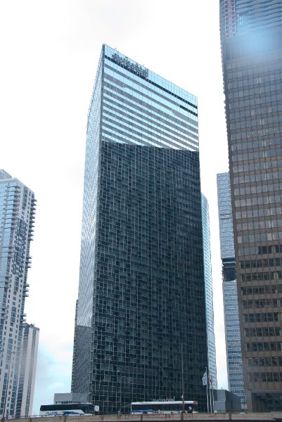 Chicago050109-6200.jpg - Swissôtel