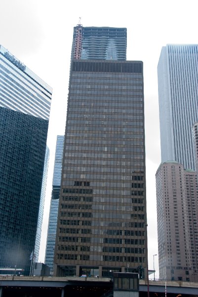 Chicago050109-6201.jpg - Three Illinois Center