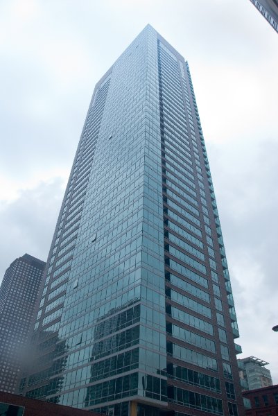 Chicago050109-6227.jpg - Parkview West