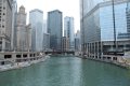 Chicago050109-6049