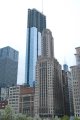 Chicago050109-6133