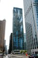 Chicago050109-6160