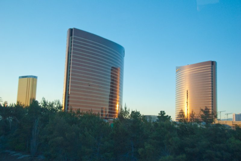 DSC_4342.jpg - Monorail ride from Hilton to Venician Hotel