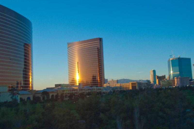 DSC_4344.jpg - Monorail ride from Hilton to Venician Hotel