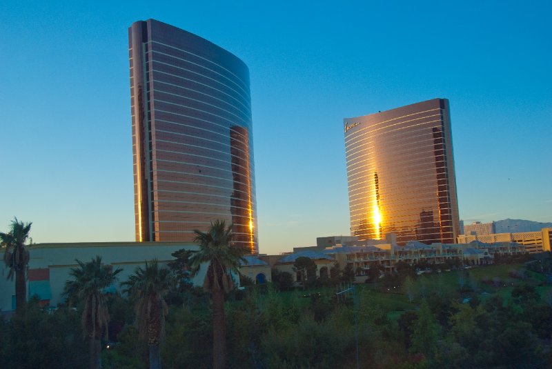 DSC_4345.jpg - Monorail ride from Hilton to Venician Hotel